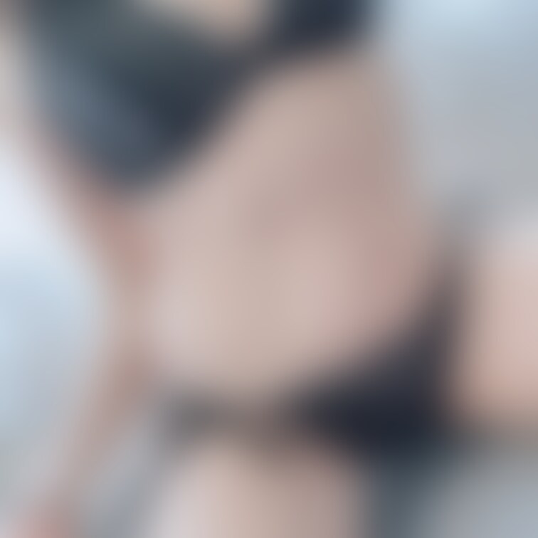 紐…ほどいちゃう🥺？？

