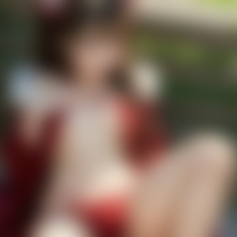 ベロアふんどし姿のケモ耳ちゃん画像詰め合わせです！
twitterより少し過激な彼女たちの姿をぜひご覧ください！