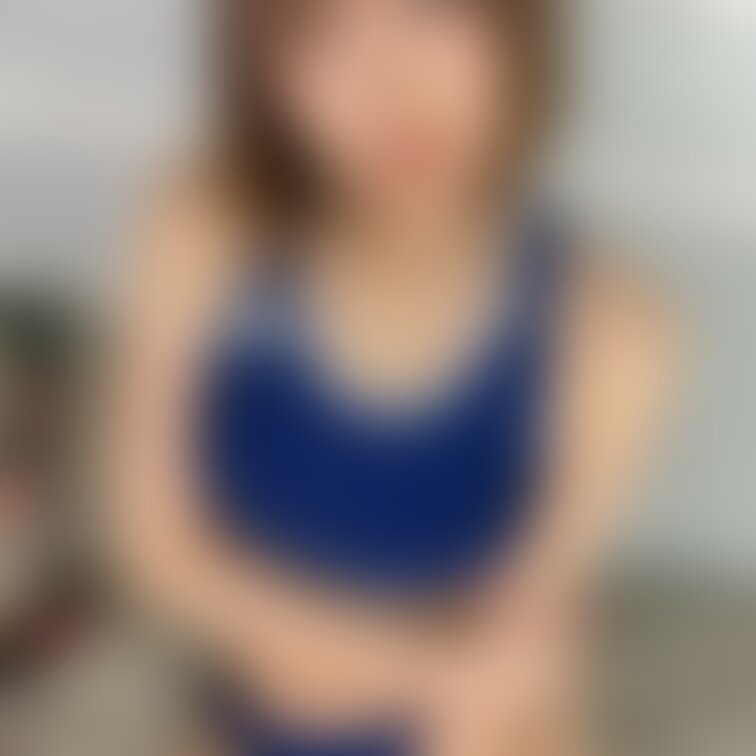 えちえちコスプレ写真祭りがスタートしした！
800枚近くある写真から激戦えちえち写真大放出！！
放出し終わるまで毎日