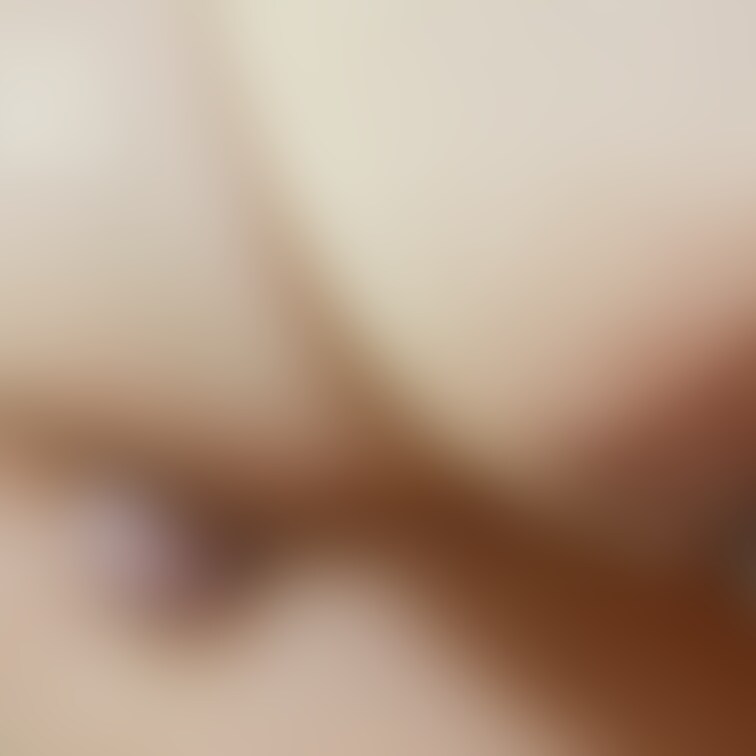 おっぱい好きですか?