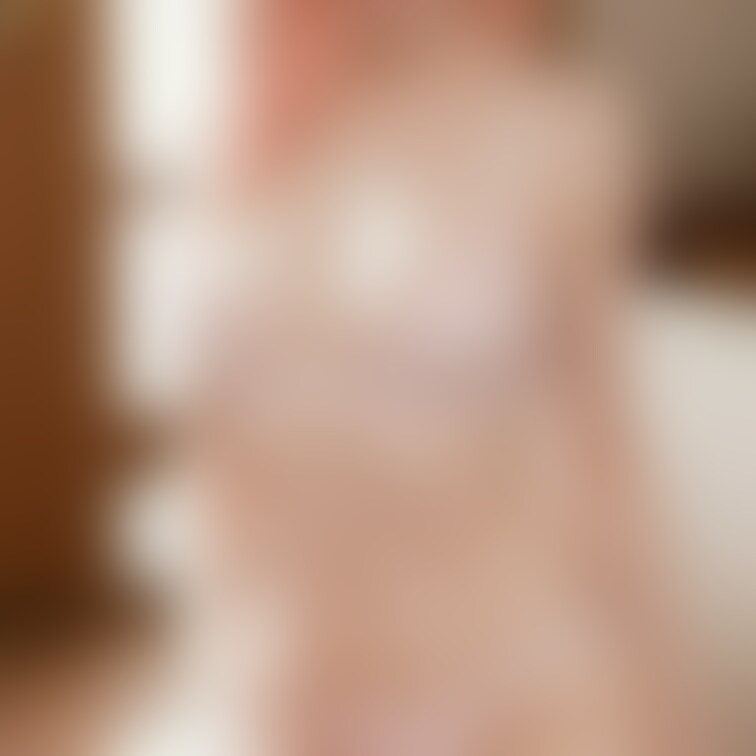 ○○○から生まれました💓
よろしくお願いします💓
少しの間、無料で投稿します。
無料プランも後ほど作成します。