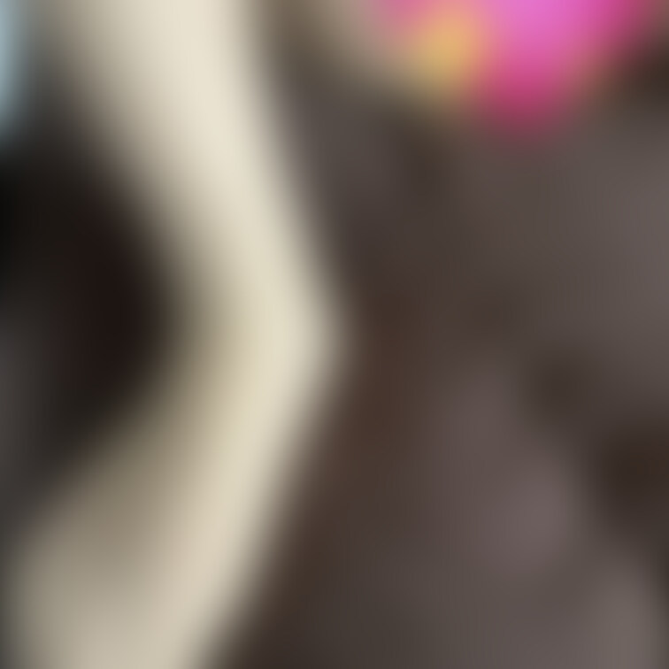 ❤️妻パンストパンティ❤️

仕事から帰ってきたらすぐオナニー💕
これはフォロワー様へお渡しするパンティだったから