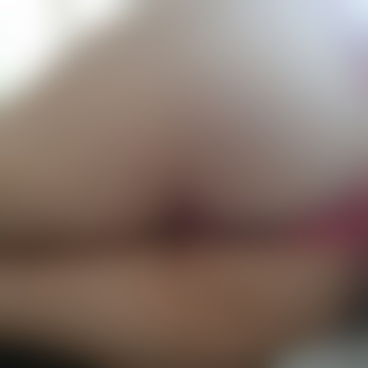 今回はティーバッグを履いて寝ている嫁さんを撮影しました😍
もう下着の色はバレバレですねw