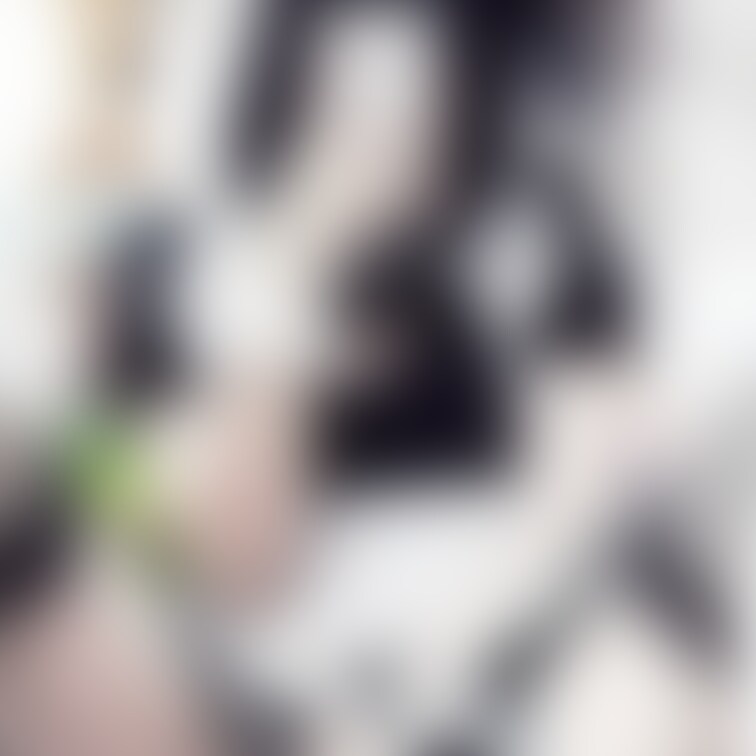 m字開脚×バニーメイド🐰
※悪用✖︎