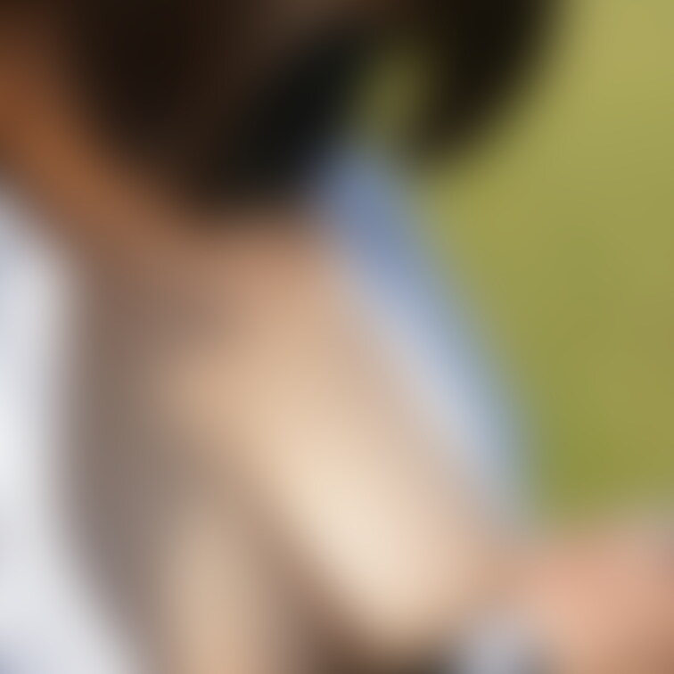 昨日はころんの勤務体系の話が少し出ましたが
夜勤が始まったら夜勤終わりにキャンプへ行こうと
話をしています。