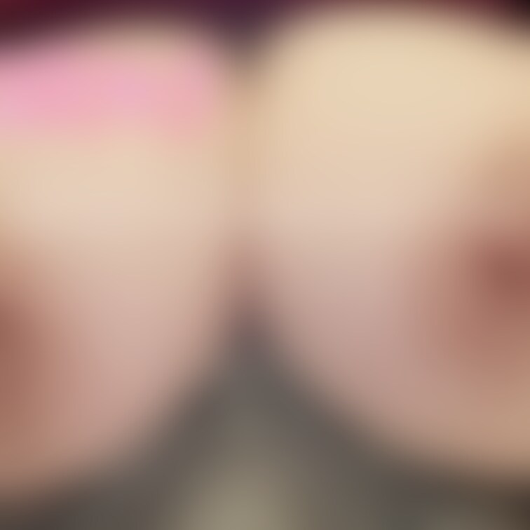 2025.04.01
4月スタート！
寒かったね。。