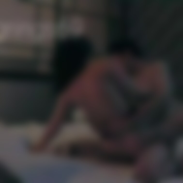 複数Pが終わリ次は各々嫁を味わうようにやり始める男性さん達z😋複数とは違い自分の好きな体位で出来るので伸び伸びやってます