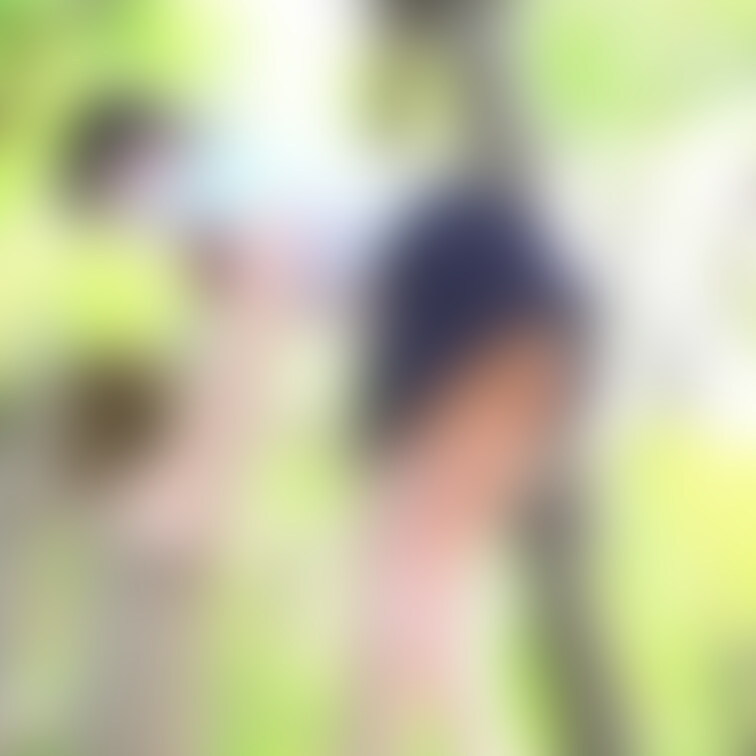 ミニスカJ.K制服でアスレチックに挑戦したら、縞パンが丸見えに…

動画サークル「ピンクソックス」
https:/