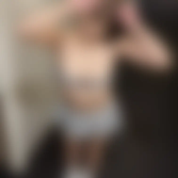 おはようございますぅ。。。