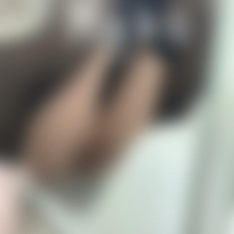 またがりたいな。。。
