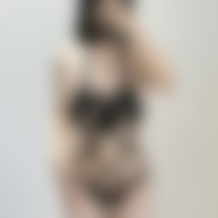 あみあみコスプレ🖤