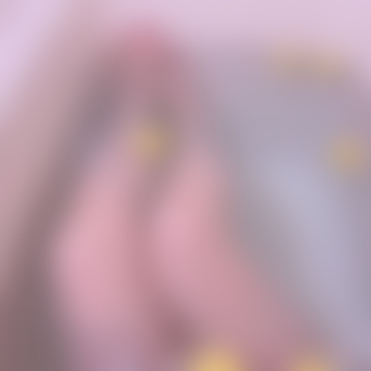 ゆず湯♨️