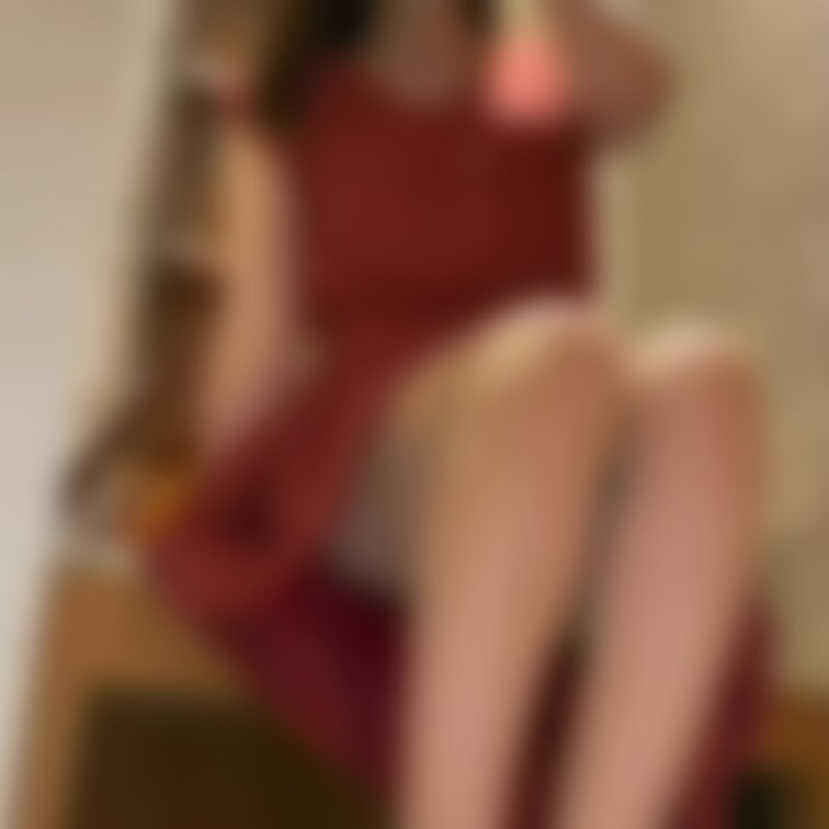 Sっ気出してるめぐみん。

言葉責めしながらあそこを蹴ります。

音声入り1分5秒動画( ^ω^ )♬♬