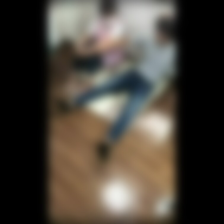 【ファン限定フル動画】🎁

【素人】保◯園の職場の休憩場でSEXする保◯士見習いと園長◯生。