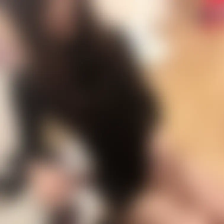 
みあにゃです🐱🩷
今日も朝からパチンコ行くから、
投稿してみました❤︎

0円プランでお話もできるので、
