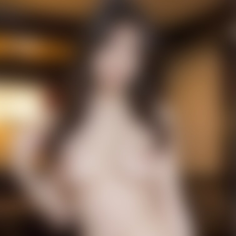 New Sexy japanese hostess girls❤️