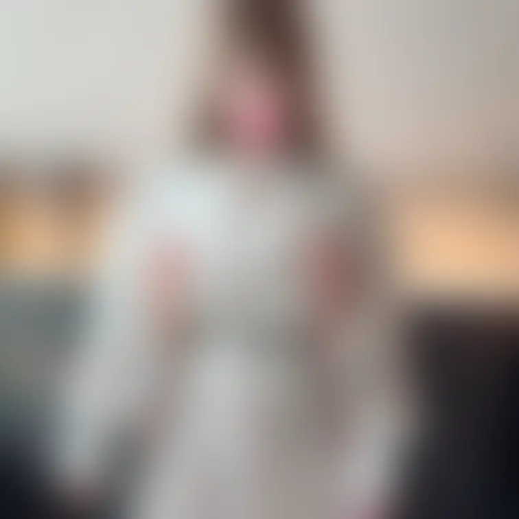 【無料会員向け写真】📸
カメラマンさんからのイタズラ♡
