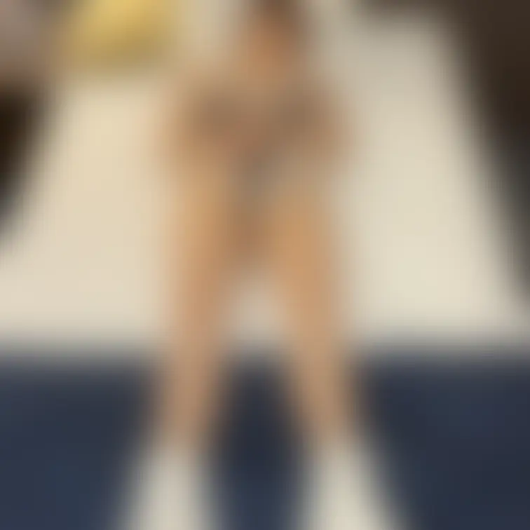 やっぱりぃ、、
この方がぁ、、気持ちいい、、