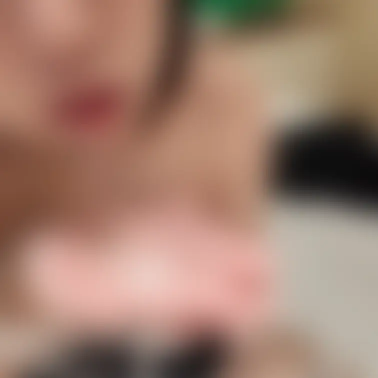 本編
https://myfans.jp/posts/86ac7abf-5846-4367-a13d-46e97222