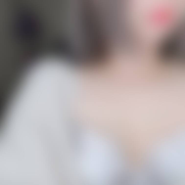 ちっぱい