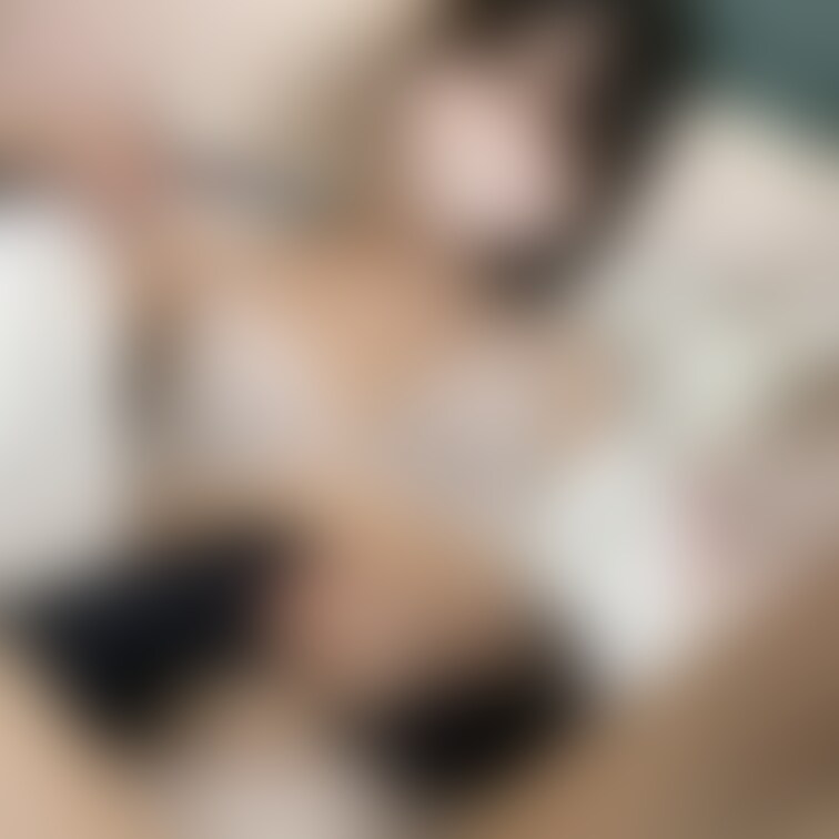 男性ウケの良い下着を教えて欲しいです🥺
色とか～形とか～柄とか～🐰