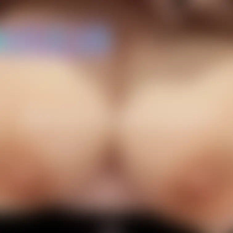 2025.08.28