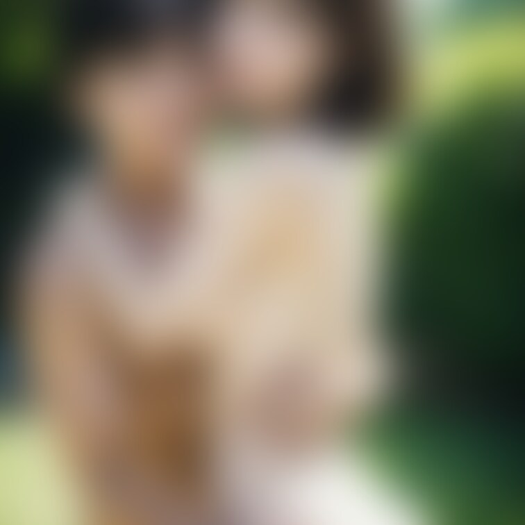 ○○○美女のえっちな写真
恥ずかしい姿のひなをいっぱいみて下さい
