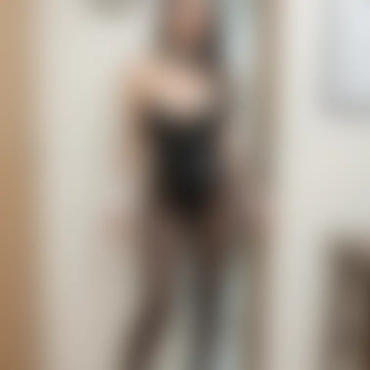 AI彼女写真館の投稿