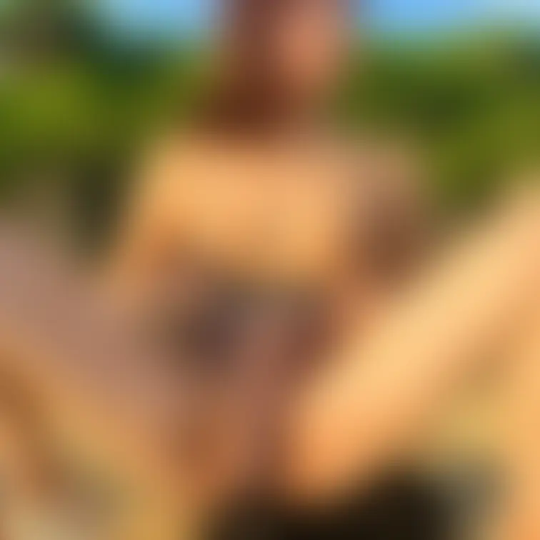旅の思い出🏝️
動画はもう少しお待ちください🙏