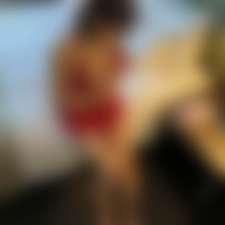 こっちを、、隠すとぉ。。。
