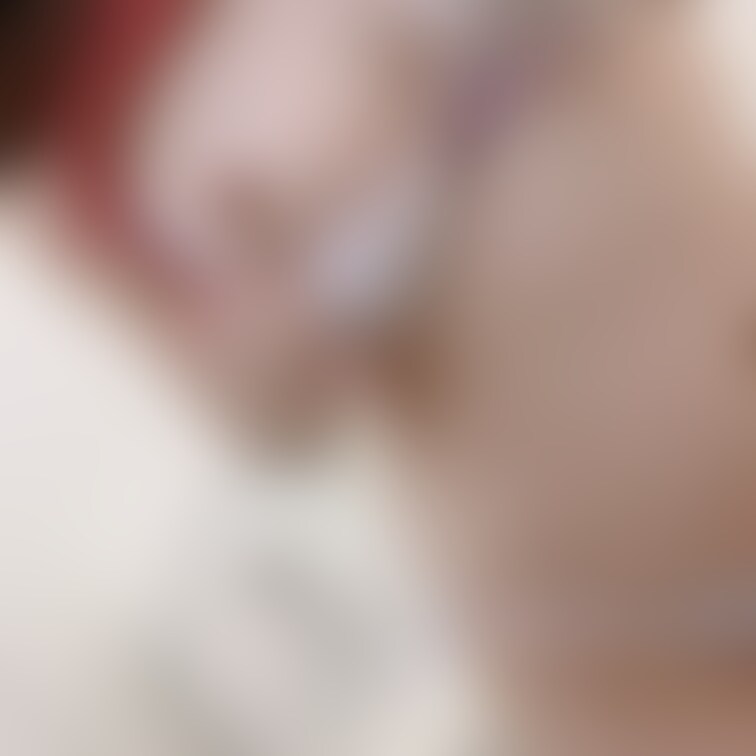🌺Smileぷらん🌺

おしっこしに‪🚽行ったのに
えっちな気分になっちゃって…
パンツ食い込ませちゃった🤭💞