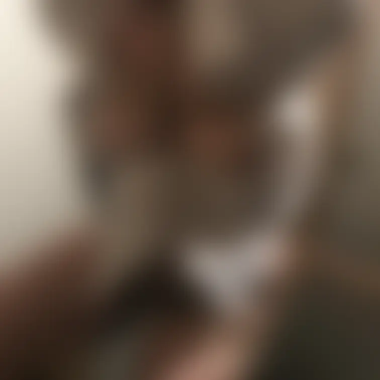 男物のワイシャツ緊縛