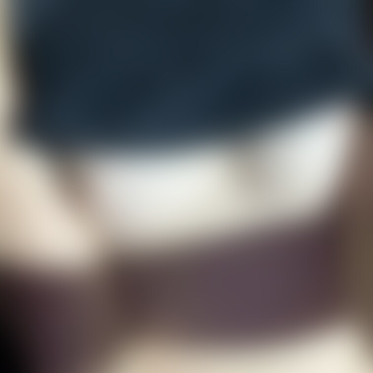 コインパーキングでこっそり車の中でオナニーしちゃいました、、🥺💓💓
phに動画を載せるので良かったら見て下さい💓💓