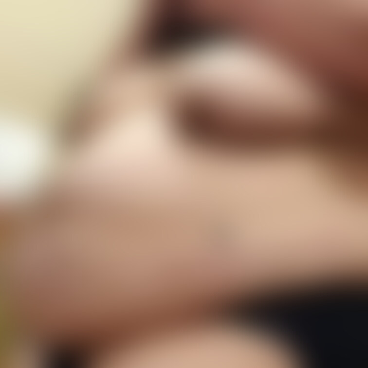 これまたいつ撮ったやつか忘れたけど(笑)
今より体重は少ない筈なのに今と大して体型変わらんのはなぁぜなぁぜ(笑)？