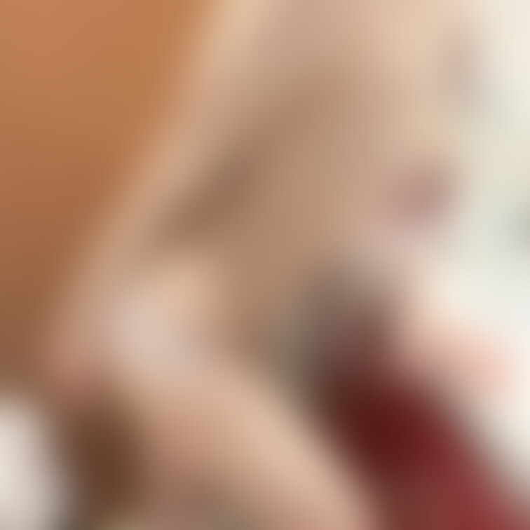 お風呂してくるから準備しててね💓