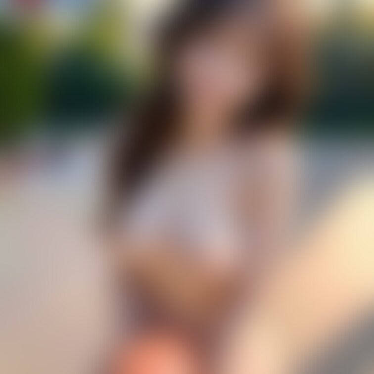 「バスケットボール女子No1」より非SNS画像です