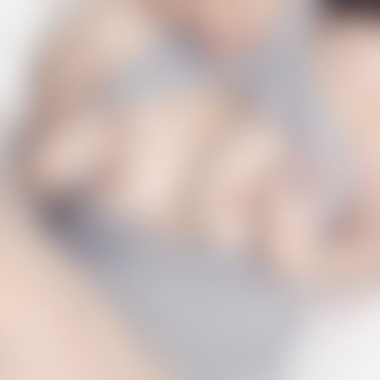おっぱいだよぉおお💓