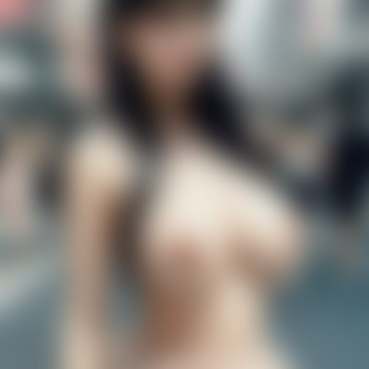 自然の中で過ごす時間が、心を癒してくれるんだ。
画像は○○○にて生成しています。○○○の画像生成人物は20歳以上で