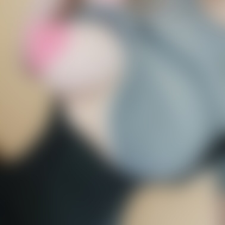 お口を大きくあけて思いっきり吸いついてくださいね…

よかったらコメントくれると嬉しいです🌷