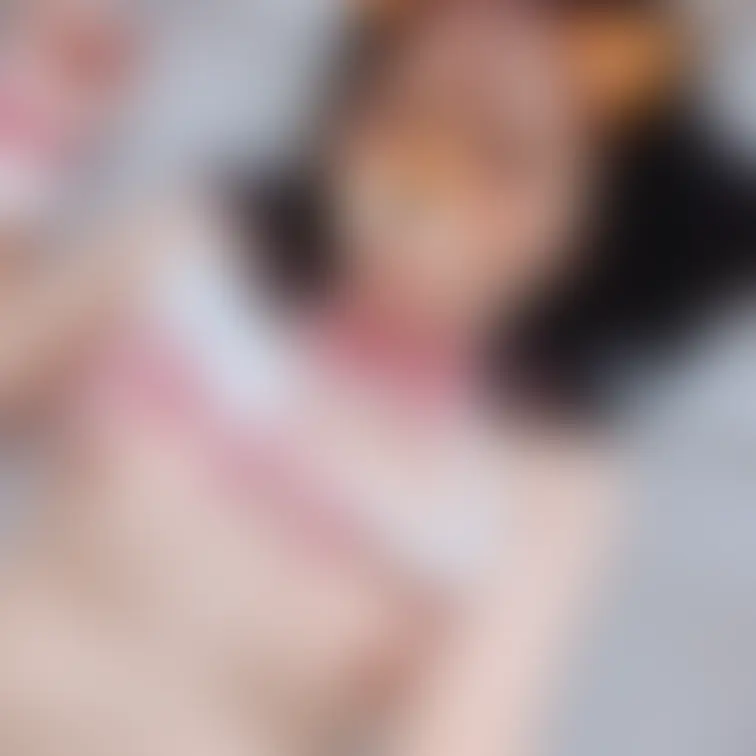 ごろりん3連続🌟
寒いからあったまってねんねしよ🚿