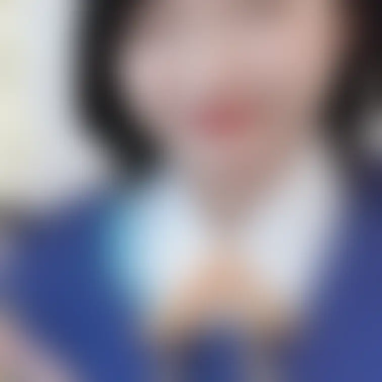 記念すべき第1投稿目は――
某有名お笑いマネジメント企業系列の女子◯生グループに所属していた、
女子◯生との、とある