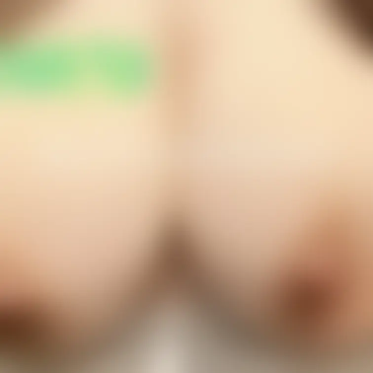 2025.07.03