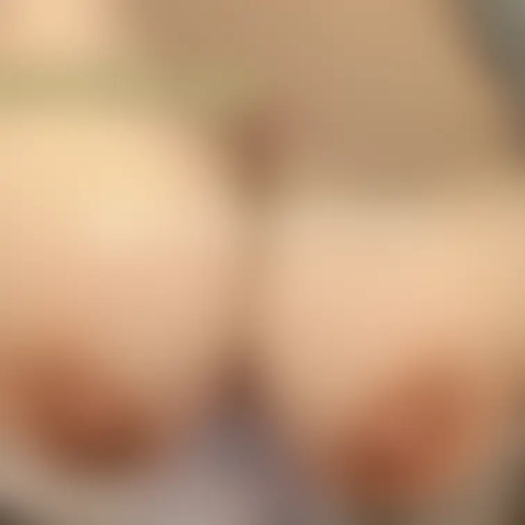 2025.06.20
