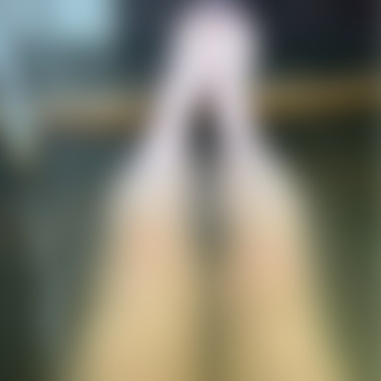 休日に旦那様と温泉♨️へ。
インスタ用だと自撮りしていたら
おっぱいを隠されました🥰