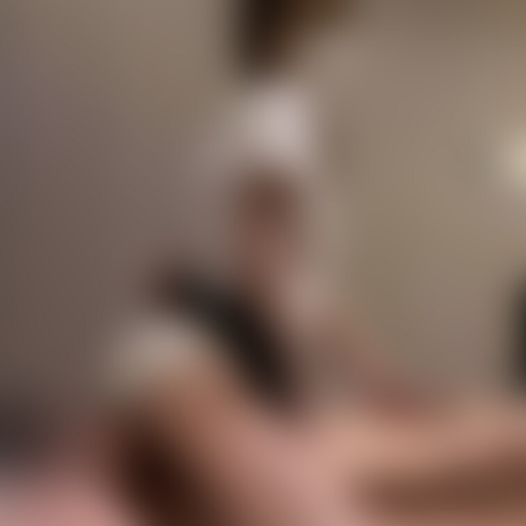 出張風俗メンエス（店名：デ○○ーネ）○○○ - パンツ嗅ぎオプション 一ノ瀬恵（25歳）2回目のサンプル画像です。
