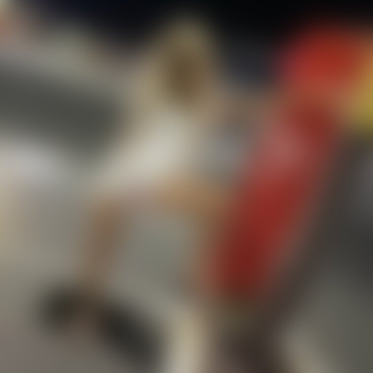 夜はやっぱり最高ですね😚
ギャルと夜遊びしたい人はいいね♥️