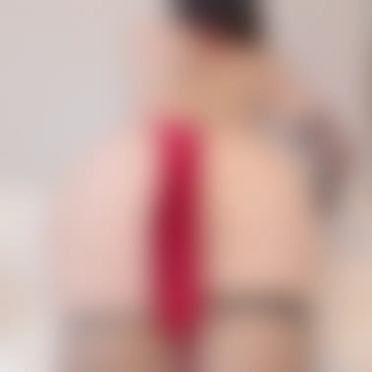めくらないでください(⸝⸝› ⤙ ‹⸝⸝).ᐟ.ᐟ
