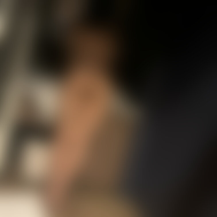 先日、フォロワーさんが撮影してくださいました。