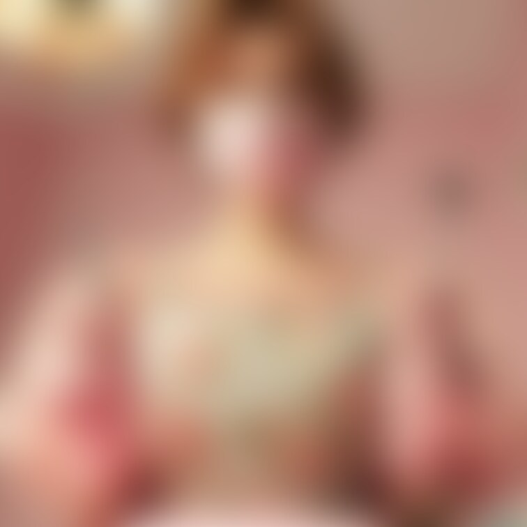 痛いことしないからお口あーんしててね😊