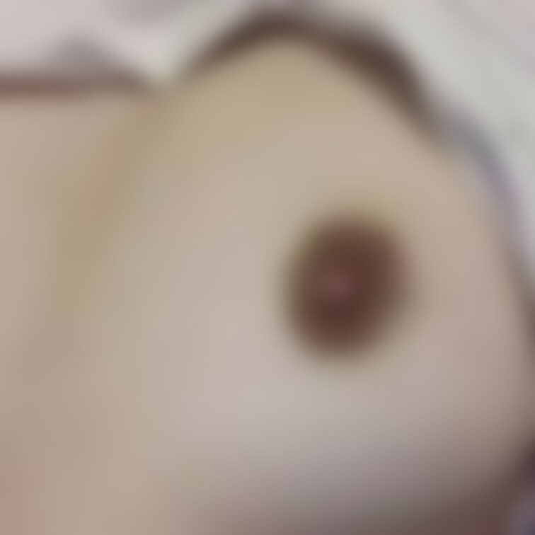 セックスしたすぎてずっと立ってるの
いじめて欲しいぃ
